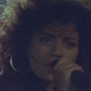 Just Git It Together Lisa Lisa Cult Jam