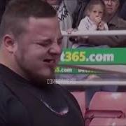 Самый Жёсткий Combo Vine Треки В Описании