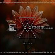 Steve Tosi Rhythm Is A Dancer 2K25 Funky Mix