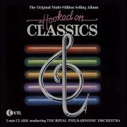 Songs Of Joy Hooked On Classics 2000 S