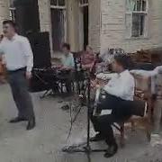 Салом Салом Умурзок
