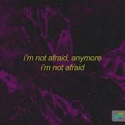 I Wouldn T Mind He Is We Remix