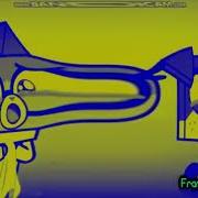 Imtwhaft Csupo 4Ormulator Collection Is Going Weirdness Every