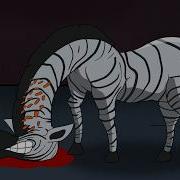 Zoochosis Mutant Third Person Screamers Back Story Of Zoochosis