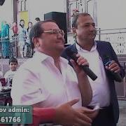 Tohir Mahkamov Va O Ktam Shoir To Yda Тохир Махкамов Ва Уктам Шоир Туйда