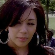 Song 4 Mutya Out Of Control Feat Mutya