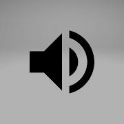 Coins Drop Sound Effect Hd