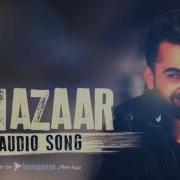 21 Hazara Full Song