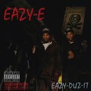 Eazy Duz It Snoop Dogg