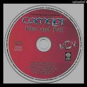 Rise And Fall Euro 4 Radio Cut