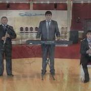 Группа Рычал Лезги Руш