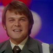 Tommy Roe