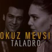 Dokuz Mevsim Taladro Prod By I Brahim Barak