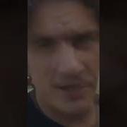 Скрябин Про Путина