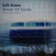Winds Of Fjords Minomus
