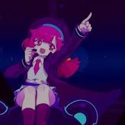 Phut Hon Remix 抖音 With My Best Edit Until Now D Tiktok Vietnamese Music Zero Two Dance