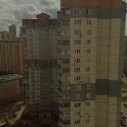 Сатана Печёт Блины Бей Меня По Печени