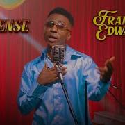 Frank Edwards I No Fit Chaout