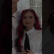 Цой Друг Ai Cover Друг Дайте Тан
