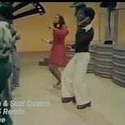Stumblin In Chris Norman Zusi Quatro Version Xxx5 Remix