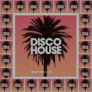 Whirlpool Productions From Disco To Disco Dan Ros Bootleg