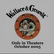 Wallace And Gromit The Curse Of The Were Rabbit Deleted Scgenes Makin