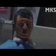 Вот Это Поворот Вставка В Видео
