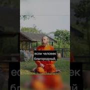 Практика Медитация Красивый Смех