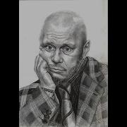 Как Закалялась Сталь Андрей Кочергин