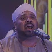 اغنية سودانيه اليله يوم الهناؤ