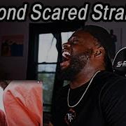 Beyond Scared Straight Why Didnt You Hit Him