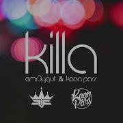 Kaan Pars Killa