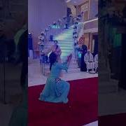 اغاني شعبية مغربية