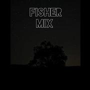 Tech House Mix 1 Czor