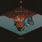 Legend Feat Tannaz Shan Nash Rebeat Remixnamito Rebeat Shan