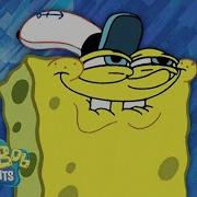Spongebob Squarepants In Different Languages