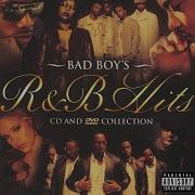 Luniz Satisfy You Feat Puff Daddy