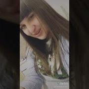 Ман Ба Ту Ёр Ошики Зор