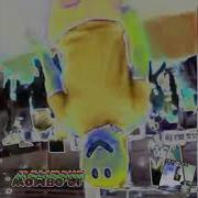 All Preview 2 Deepfake Effects