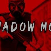 Fast Flow Aggressive Gangsta Rap