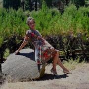 Татьяна Пермякова А Он Ничей
