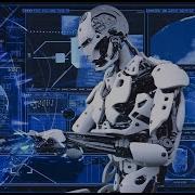 Mflex Sounds Addiction Italo Disco Spacesynth 2022