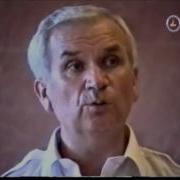 Зазнобин Человечество Это Мужчина Женщины И Дети