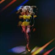 Lion Babe Make It Look Easy Extended Mix