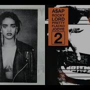 Bitch Better Have My Money X Lord Pretty Flacko Jodye 2 Blaccmass Remix