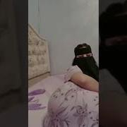سكس بنات صومالي