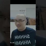 Asmr女孩自慰