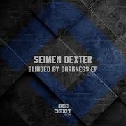 Seimen Dexter Aftermath
