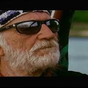 I M A Worried Man Feat Toots Hibbert Willie Nelson