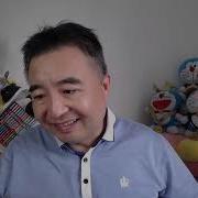 中共史上最严禁酒令成习维尼 保命符
